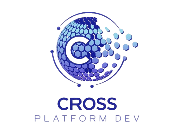 CrossPlatformDev